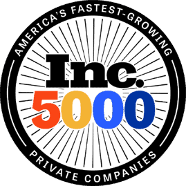 Inc- 5000 - 2020 - Logo PackageInc5000_Medallion_Color-png