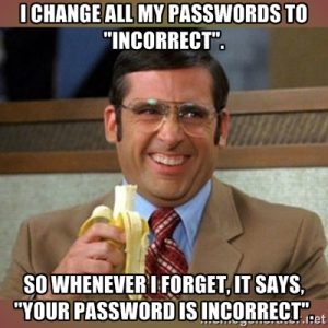carrell-password